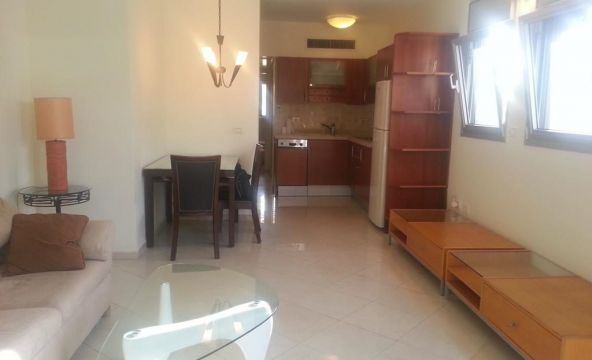  in Herzelia - Vacation, holiday rental ad # 62480 Picture #6
