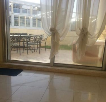  in Herzelia - Vacation, holiday rental ad # 62480 Picture #7