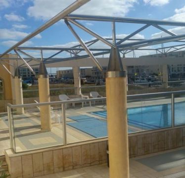  in Herzelia - Vacation, holiday rental ad # 62480 Picture #8
