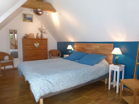 Gite in Rue - Vacation, holiday rental ad # 62482 Picture #12