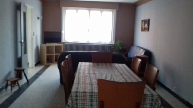 Gite in Paillencourt - Vacation, holiday rental ad # 62489 Picture #3