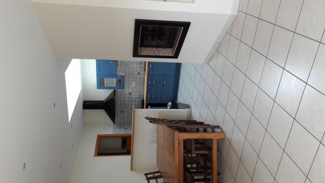 House in Bartres - Vacation, holiday rental ad # 62490 Picture #2