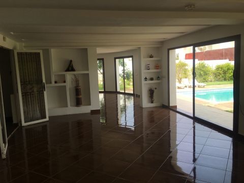  in Agadir - Vacation, holiday rental ad # 62492 Picture #12