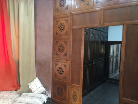  in Agadir - Vacation, holiday rental ad # 62492 Picture #14