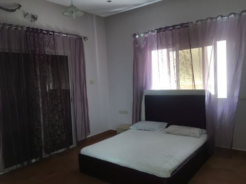  in Agadir - Vacation, holiday rental ad # 62492 Picture #3