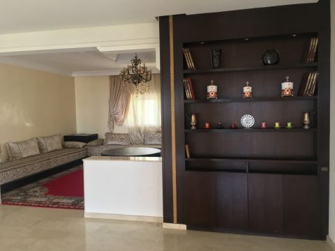  in Agadir - Vacation, holiday rental ad # 62492 Picture #5