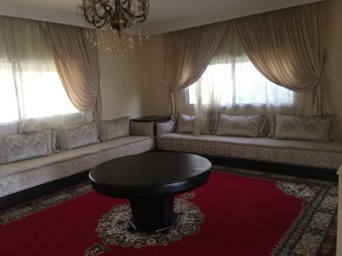  in Agadir - Vacation, holiday rental ad # 62492 Picture #6