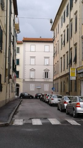 House in Livourne - Vacation, holiday rental ad # 62523 Picture #19