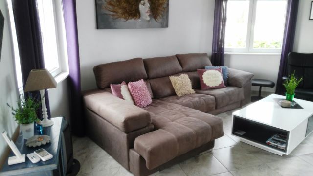 House in Torrevieja - Vacation, holiday rental ad # 62565 Picture #12