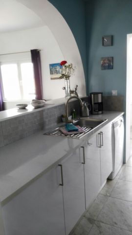 House in Torrevieja - Vacation, holiday rental ad # 62565 Picture #15