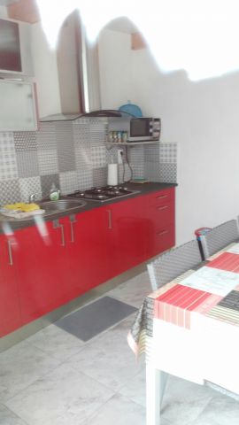 House in Torrevieja - Vacation, holiday rental ad # 62565 Picture #9