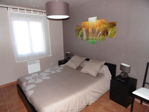House in Valensole - Vacation, holiday rental ad # 62602 Picture #5