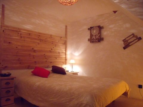 Chalet in Soultzeren - Vacation, holiday rental ad # 62605 Picture #13