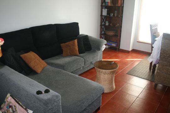 Apartamento en Pontevedra - Detalles sobre el alquiler n62624 Foto n8