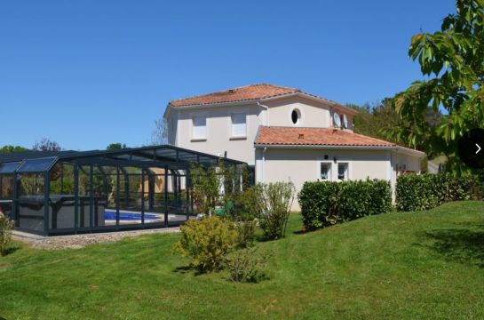 Maison  Sarlat-la-caneda - Location vacances, location saisonnire n62631 Photo n13