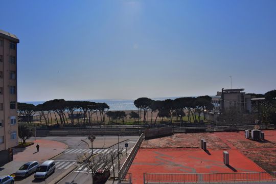 Flat in Malgrat de mar - Vacation, holiday rental ad # 62645 Picture #18