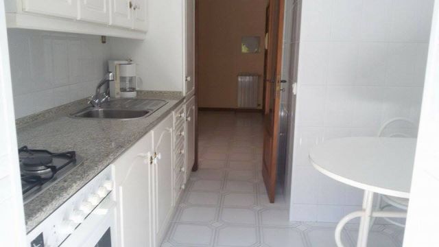 Flat in Esposende - Vacation, holiday rental ad # 62650 Picture #6