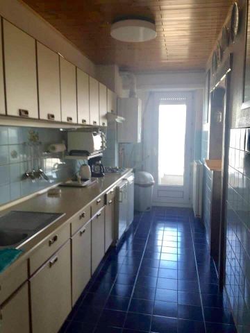Flat in Middelkerke - Vacation, holiday rental ad # 62688 Picture #4