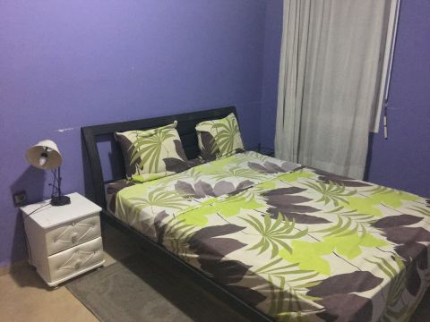  in Agadir - Vacation, holiday rental ad # 62703 Picture #10