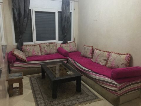  in Agadir - Vacation, holiday rental ad # 62703 Picture #15