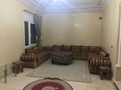  in Agadir - Vacation, holiday rental ad # 62703 Picture #7