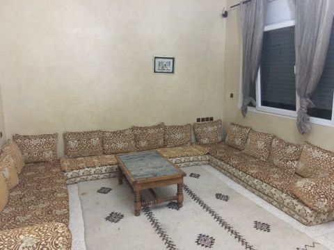 in Agadir - Vacation, holiday rental ad # 62703 Picture #8
