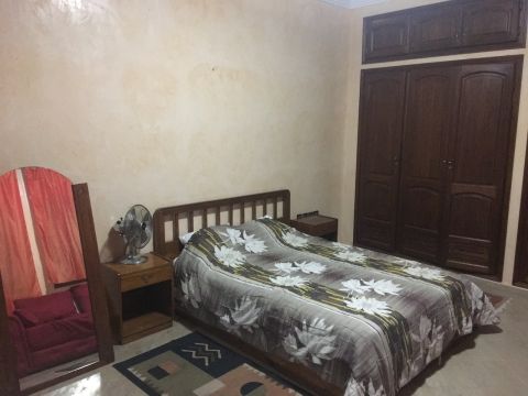  in Agadir - Vacation, holiday rental ad # 62703 Picture #0