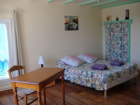 Gite in Saint privat des vieux - Vacation, holiday rental ad # 62707 Picture #2