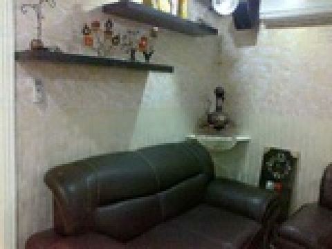 Flat in Sayada - Vacation, holiday rental ad # 62724 Picture #2