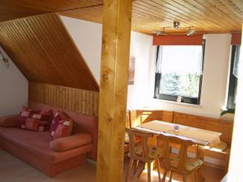 House in Ilsenburg - Vacation, holiday rental ad # 62732 Picture #12