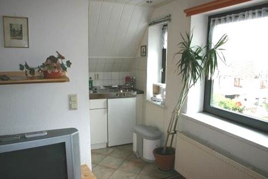 House in Ilsenburg - Vacation, holiday rental ad # 62732 Picture #14