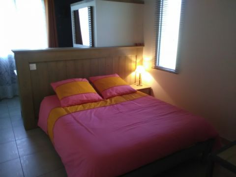 Gite in Balazuc - Vacation, holiday rental ad # 62738 Picture #7