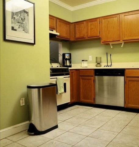 House in Baltimore - Vacation, holiday rental ad # 62757 Picture #7