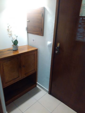 Appartement in Portimo - Anzeige N  62776 Foto N3