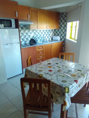 Flat in Portimo - Vacation, holiday rental ad # 62776 Picture #4