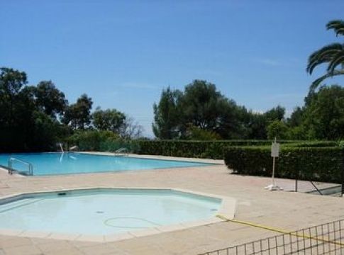 House in Saint-Raphal Boulouris - Vacation, holiday rental ad # 62785 Picture #4