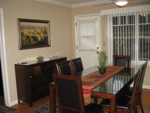 in Napa - Vacation, holiday rental ad # 62795 Picture #8