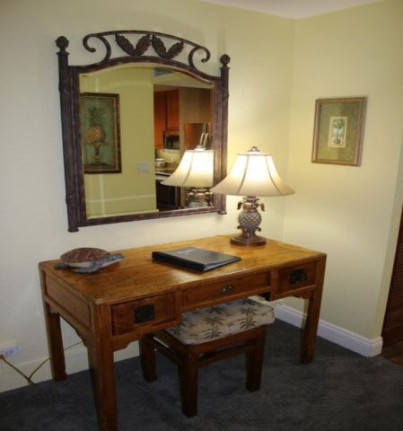  in Kaanapali - Vacation, holiday rental ad # 62796 Picture #10
