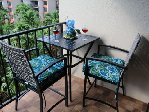  in Kaanapali - Vacation, holiday rental ad # 62796 Picture #16