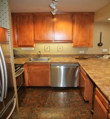  in Kaanapali - Vacation, holiday rental ad # 62796 Picture #19
