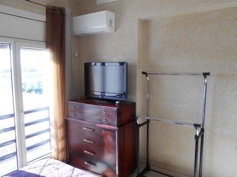  in Agadir - Vacation, holiday rental ad # 62803 Picture #1