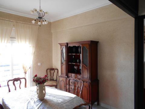  in Agadir - Vacation, holiday rental ad # 62803 Picture #10