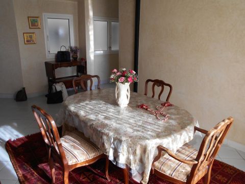  in Agadir - Vacation, holiday rental ad # 62803 Picture #11