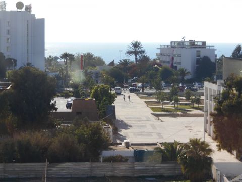  in Agadir - Vakantie verhuur advertentie no 62803 Foto no 13