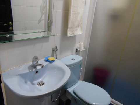  in Agadir - Vacation, holiday rental ad # 62803 Picture #7