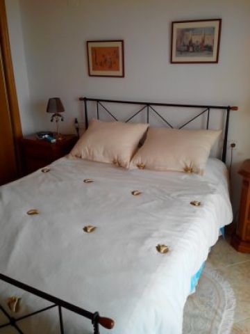 Flat in Peniscola - Vacation, holiday rental ad # 62823 Picture #2