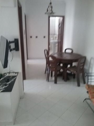 Flat in Tanger - Vacation, holiday rental ad # 62828 Picture #4