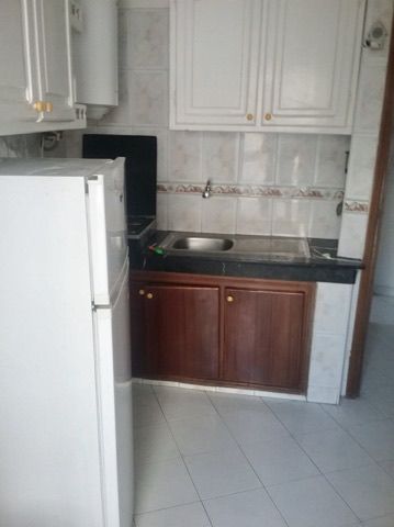 Flat in Tanger - Vacation, holiday rental ad # 62828 Picture #8