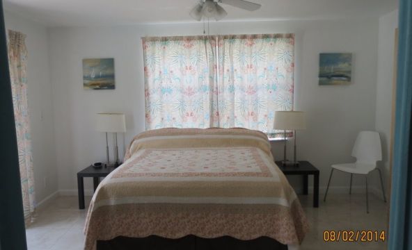  in Hollywood - Vacation, holiday rental ad # 62848 Picture #10