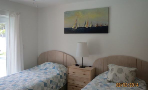  in Hollywood - Vacation, holiday rental ad # 62848 Picture #8